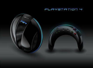 Illustration for article titled Goodbye Fantasy PlayStation 4s! It's Been Fun.
